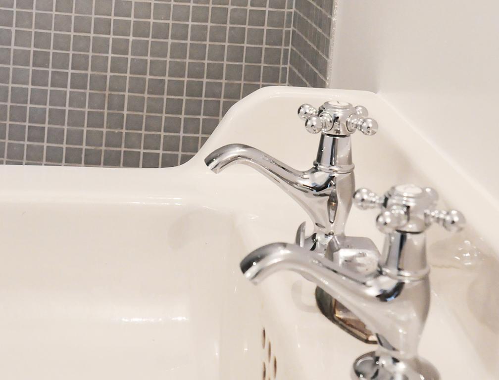 La Grenadine Bed & Breakfast Bordeaux Rom bilde
